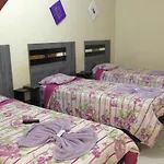 Pousada Bandeirantes Riocentro