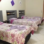 Pousada Bandeirantes Riocentro