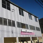 Pousada Bandeirantes Riocentro